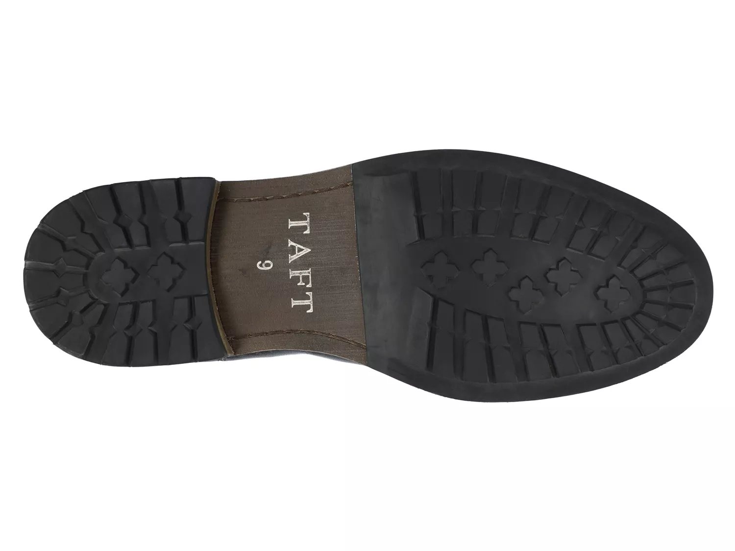 M010 Chelsea Boot
