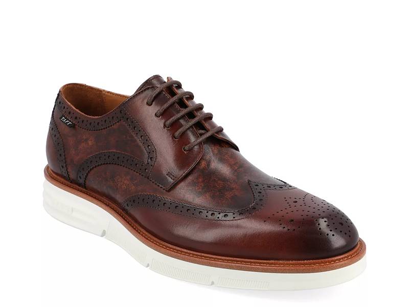 Nunn bush best sale gordy oxford