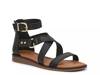 Dsw shoes gladiator sandals store