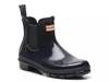 Hunter boots hotsell chelsea gloss