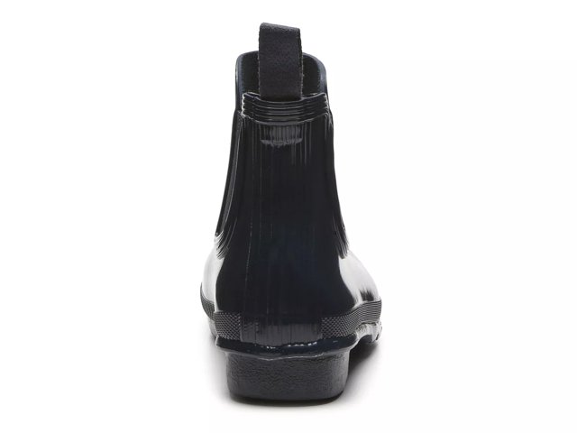 Women's original gloss chelsea boots discount