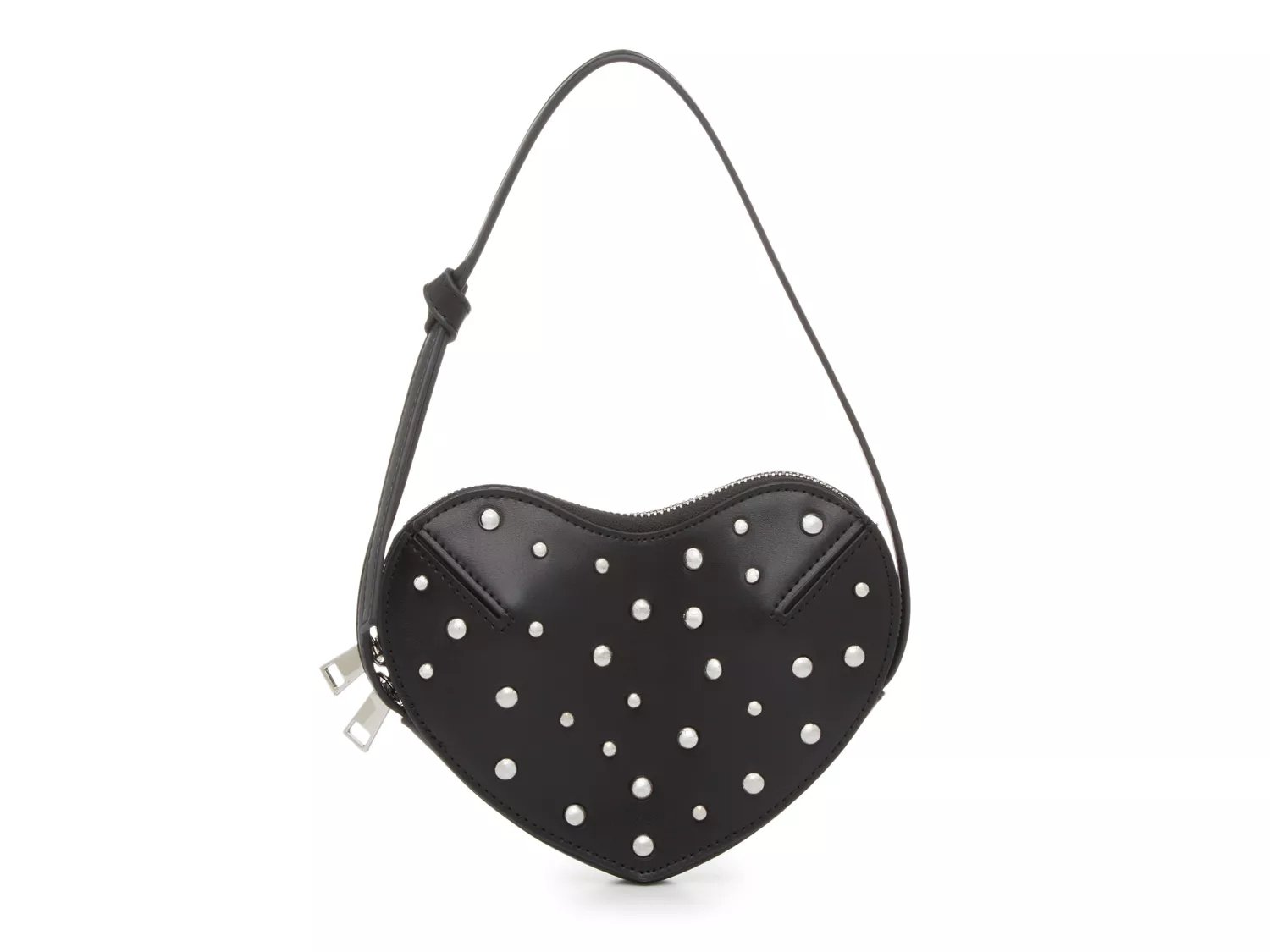 Mix No. 6 Heart Mini Shoulder Bag - Free Shipping | DSW