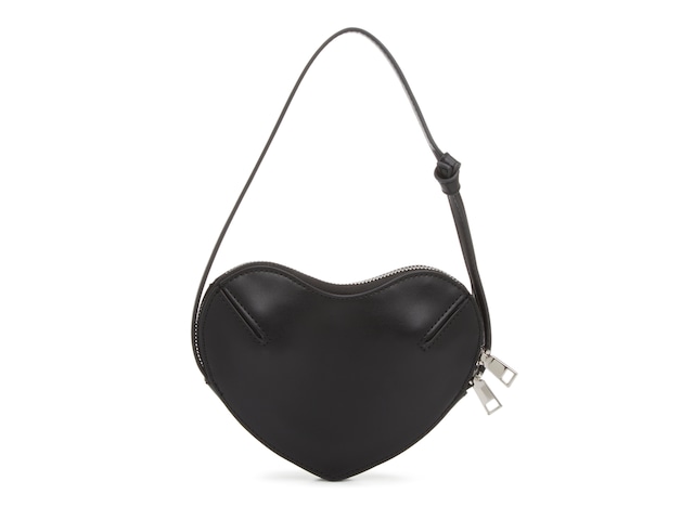 Mix No. 6 Heart Mini Shoulder Bag - Free Shipping | DSW