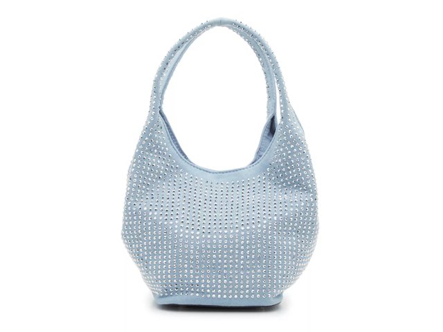 Dsw cheap hobo bags