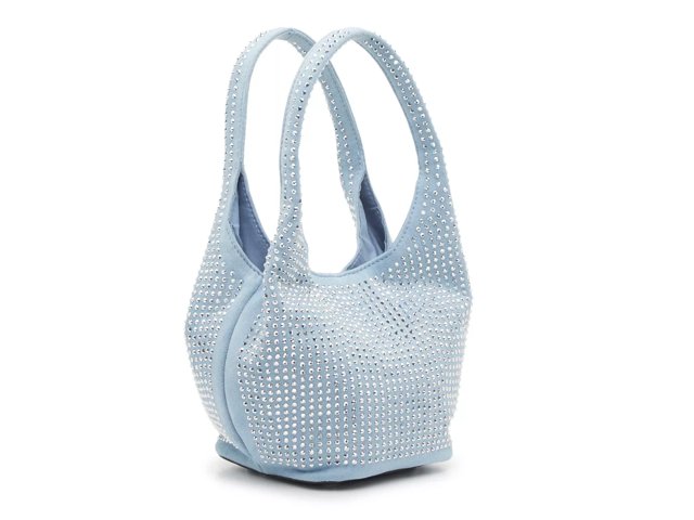 Dsw hobo bags sales
