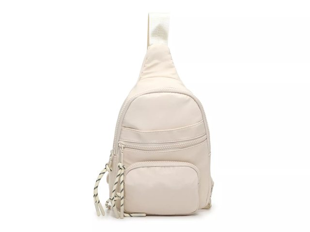 Madden girl backpack dsw outlet