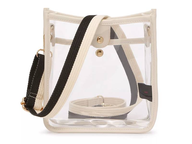 Dsw crossbody online bags