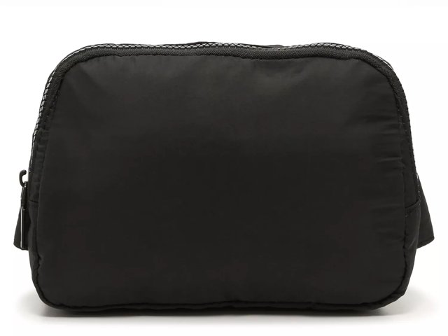 Mix No. 6 Classic Belt Bag