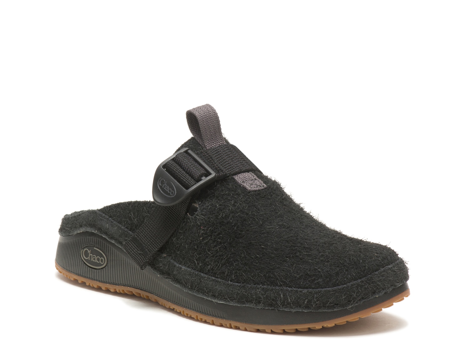 Chaco Paonia Clog - Free Shipping | DSW