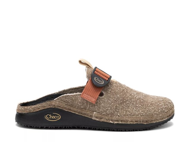 Chaco Paonia Clog Free Shipping DSW