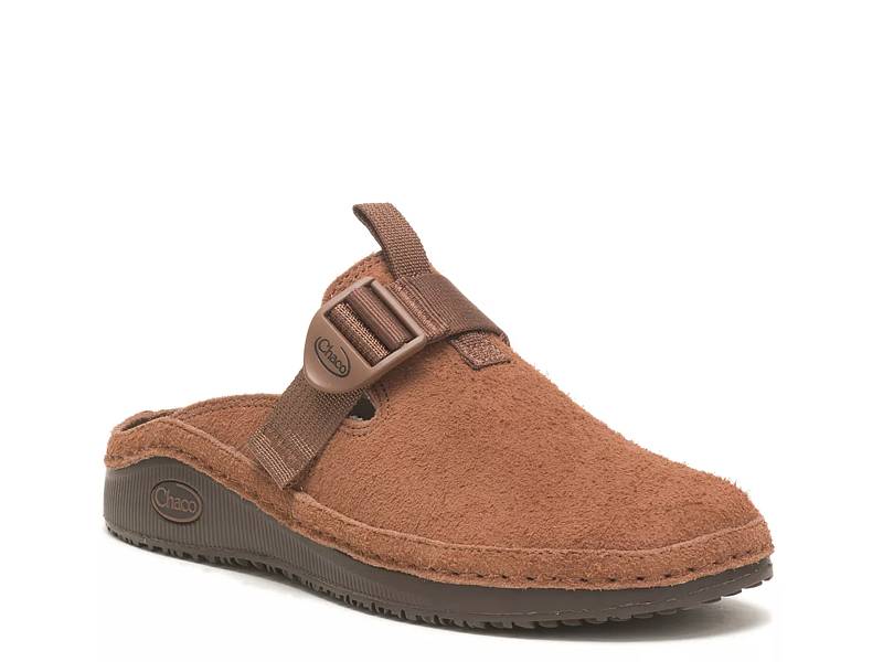 Dsw chacos hot sale
