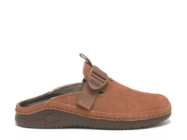 Chaco toecoop women's hot sale
