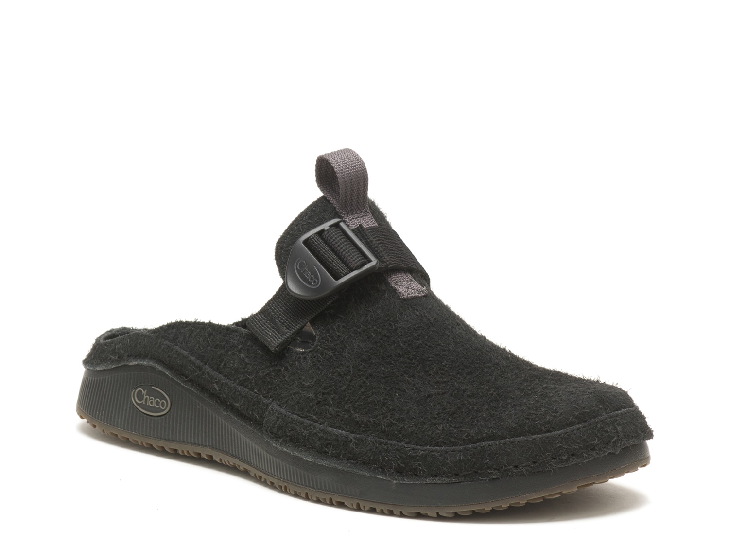 Chaco Paonia Clog - Free Shipping | DSW