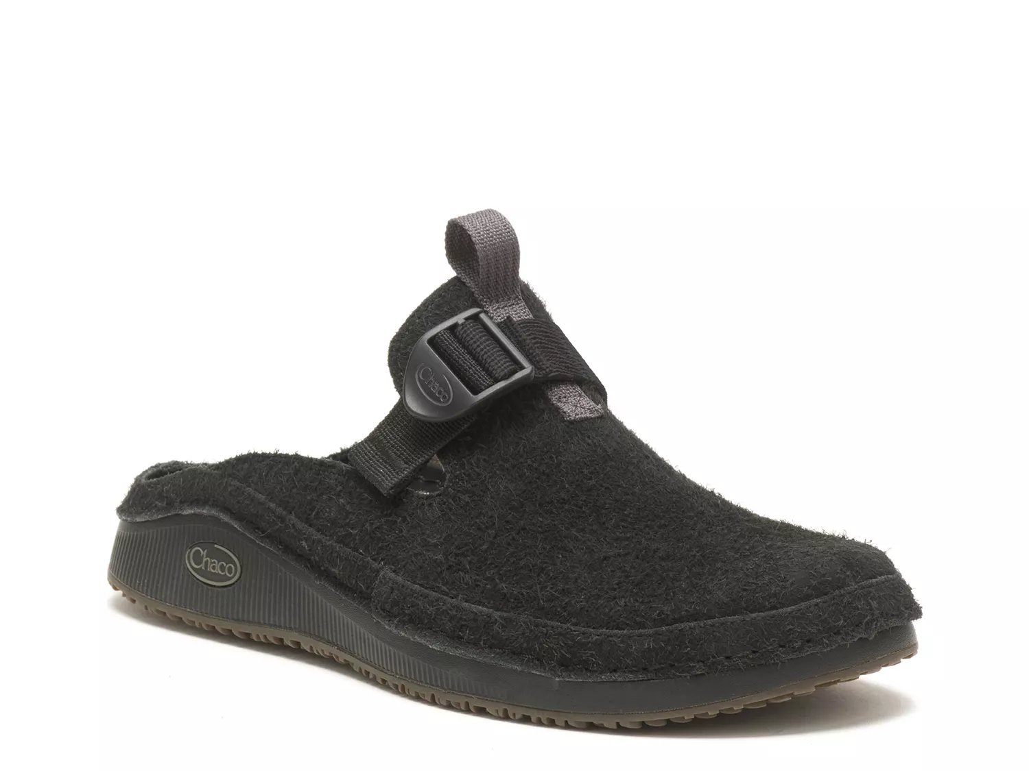 Chaco Paonia Clog - Free Shipping | DSW