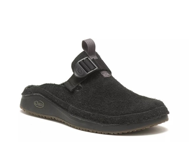 Chaco Paonia Clog Free Shipping DSW