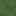 Alina Flex Pump Dark Green view
