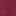 Alina Flex Pump Burgundy view