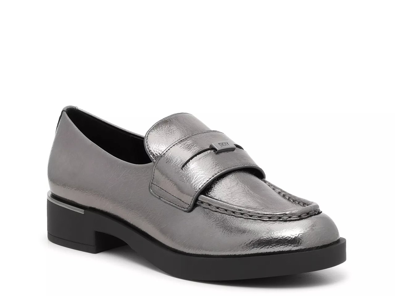 DKNY Ivette Loafer