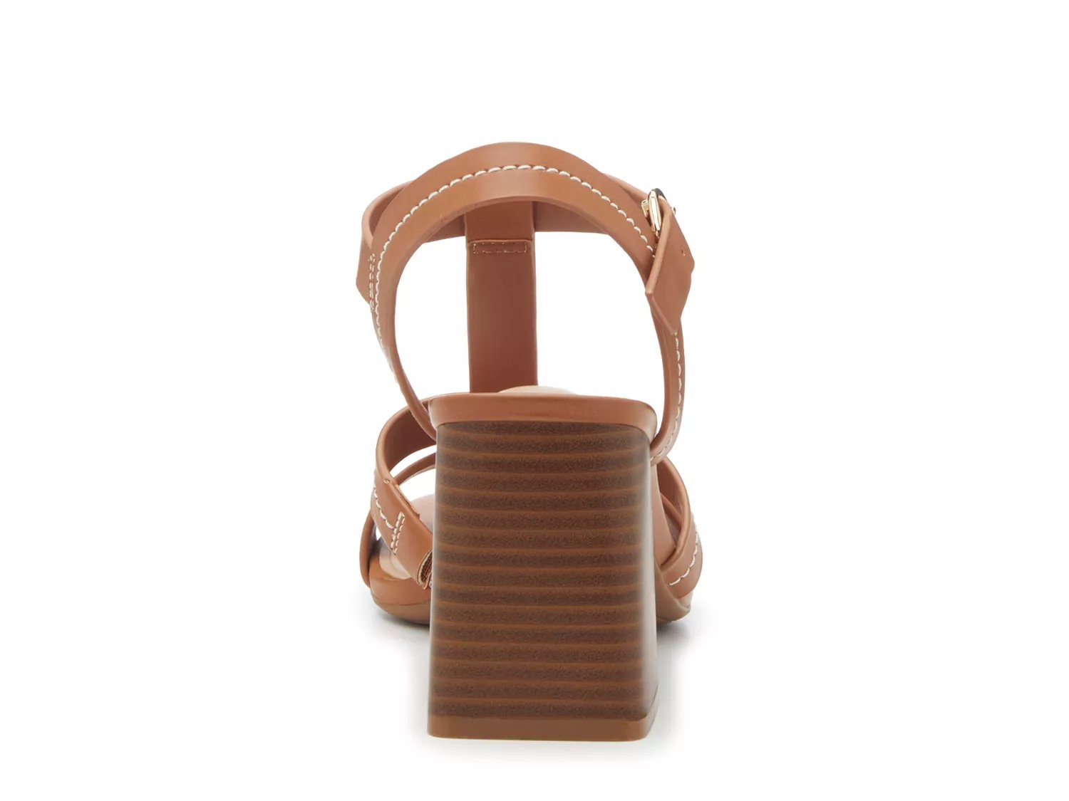 Kelly & Katie Gracia Sandal at Hamilton Place in Chattanooga, TN