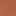Gracia Sandal Cognac Brown view