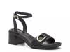 Kelly & Katie Tesimay Sandal