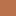 Tesimay Sandal Ochre Cognac view