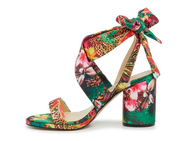 Jessica Simpson Chamila Sandal