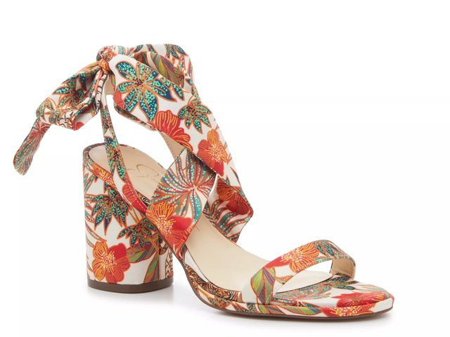 Jessica simpson cipinola cheap