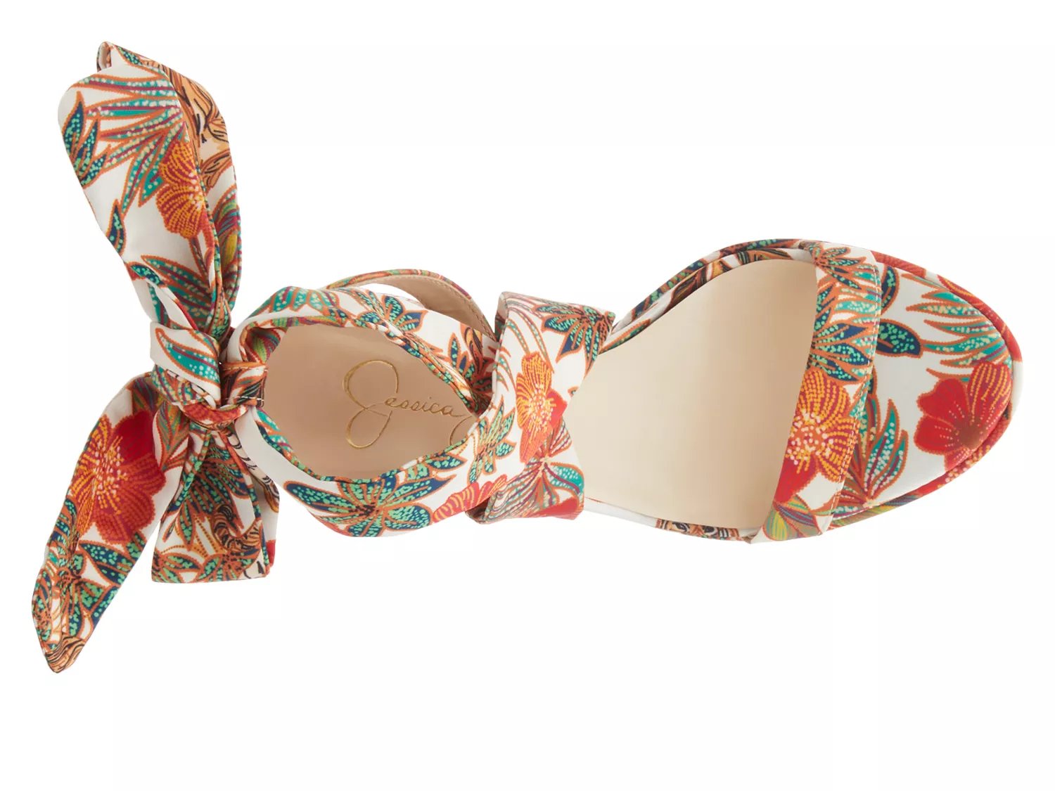 Chamila Sandal