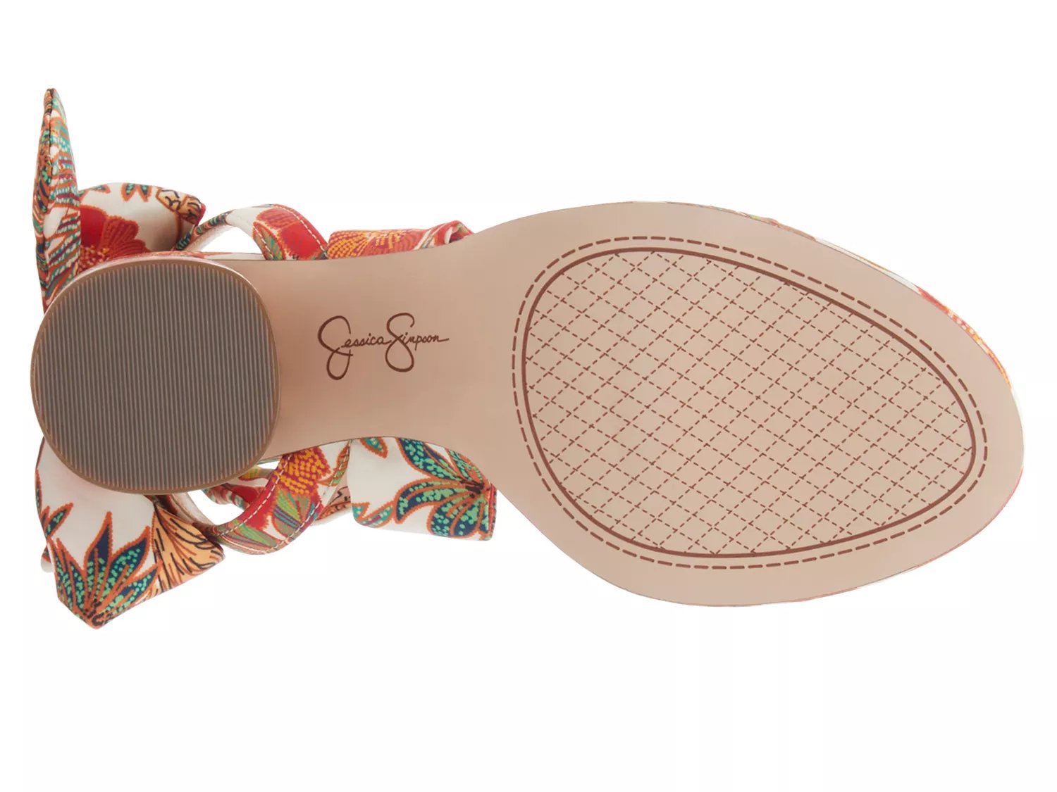 Chamila Sandal