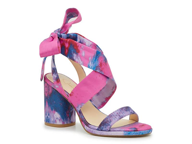 Chamila Sandal