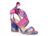 Jessica Simpson Chamila Sandal