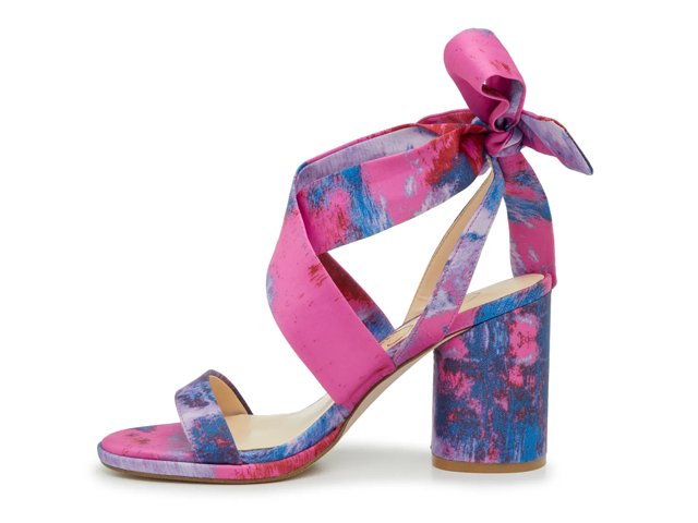 Jessica Simpson Chamila Sandal