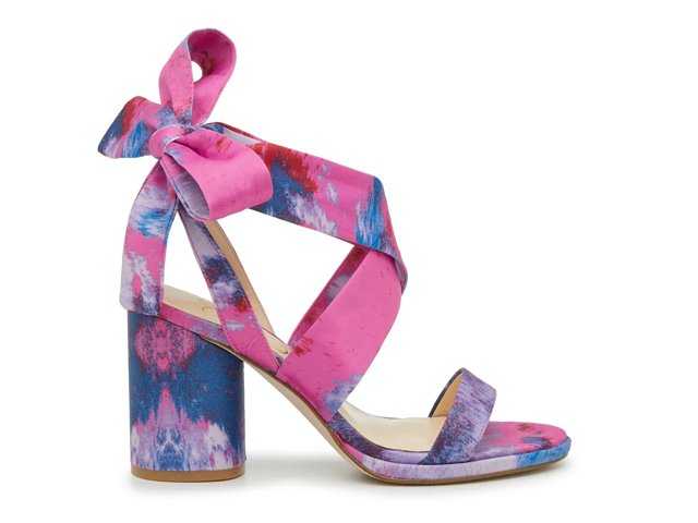 Jessica Simpson Chamila Sandal