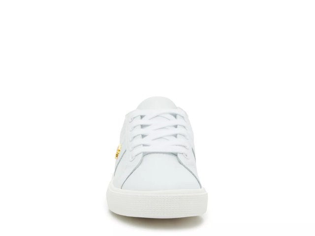 Lauren Ralph Lauren Janson II Sneaker - Women's - Free