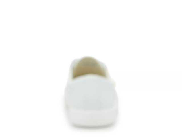 Lauren Ralph Lauren Janson II Sneaker - Women's
