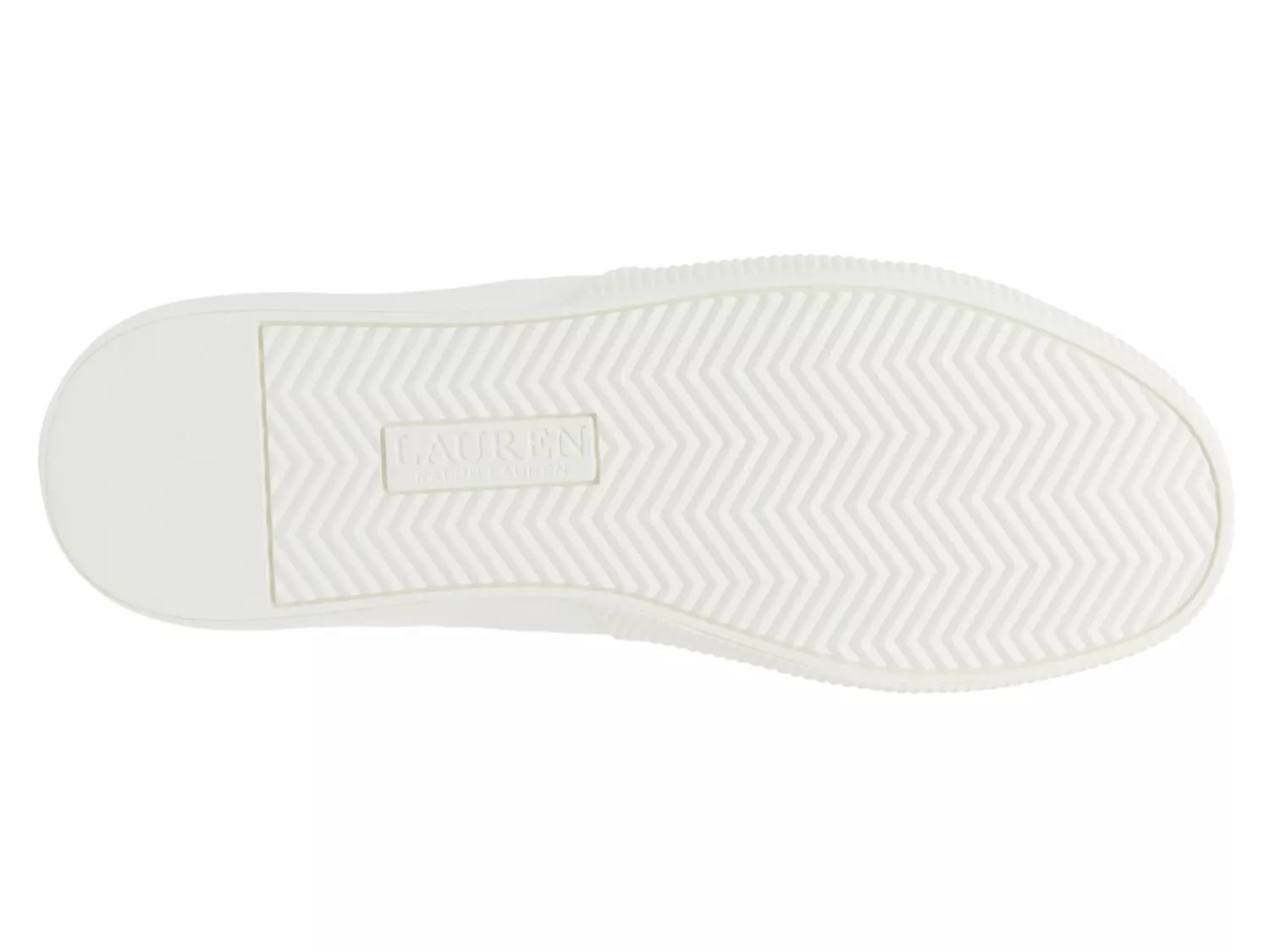 Janson II Sneaker - Women's