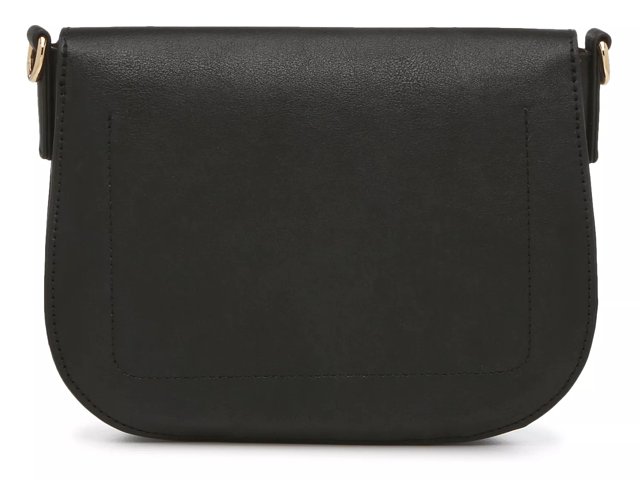 Dsw crossbody purses cheap