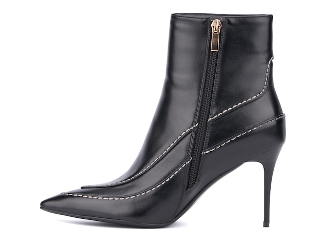 TORGEIS Sophie Bootie - Free Shipping | DSW