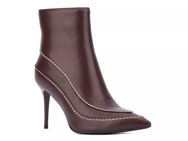 Franco sarto shop sophie