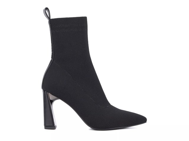 TORGEIS Kahili Bootie Free Shipping DSW