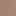 Kahili Bootie Taupe view