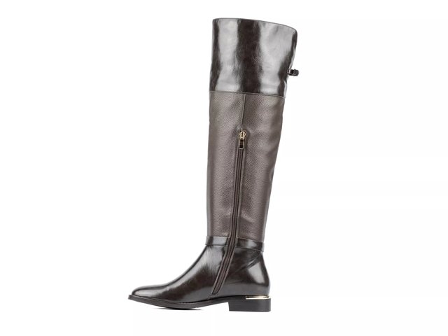 Corals boots new arrivals