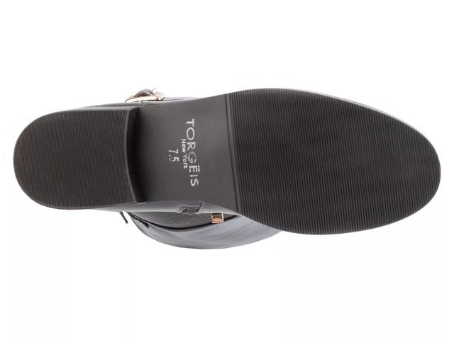 Dsw coral shoes online