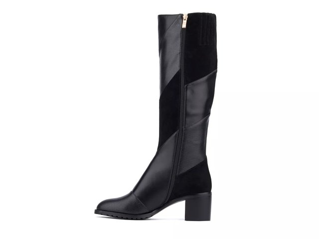 Magnolia Boot