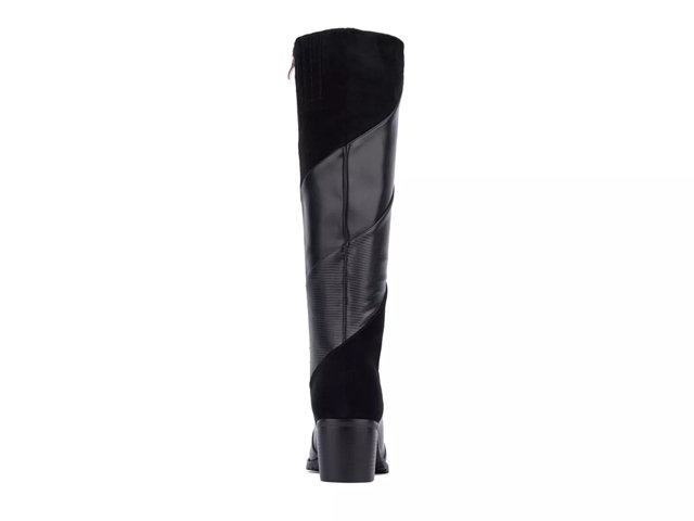 Magnolia Boot