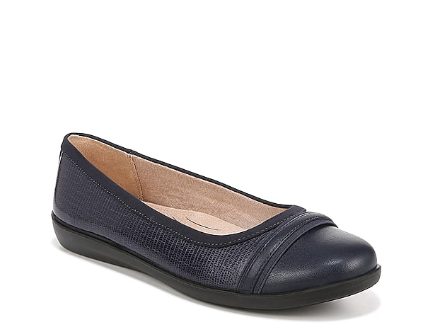 LifeStride Cameo Slip-On - Free Shipping | DSW