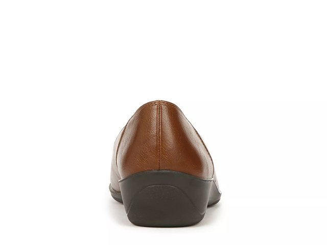 Lifestride shoes for women hotsell