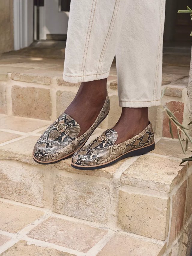 Lifestride shoes dsw sale