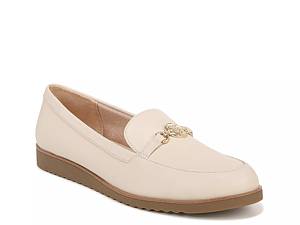 Dsw womens 2025 shoes loafers